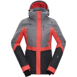 Куртка Alpine Pro Sardara 2